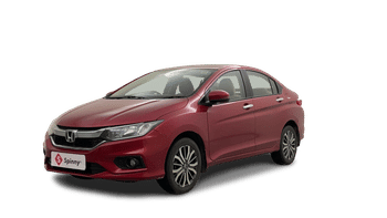 Used 2019 Honda City VX Diesel Diesel Manual Image