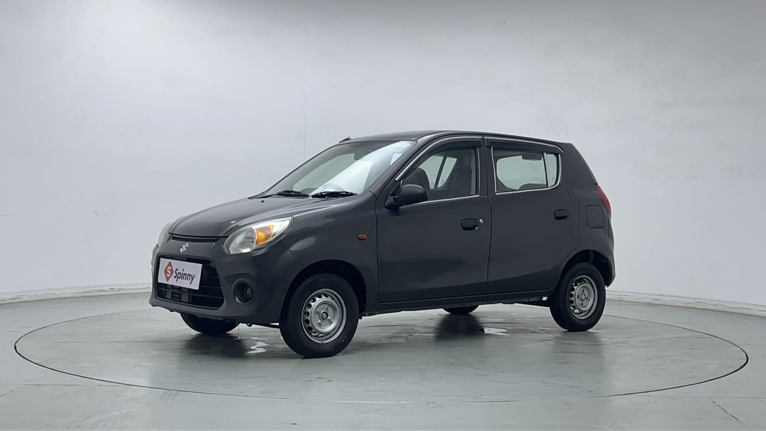 Alto-800