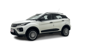 Used 2020 Tata Nexon XM (S) Petrol Manual Image