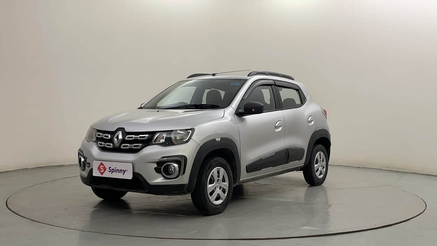 Kwid