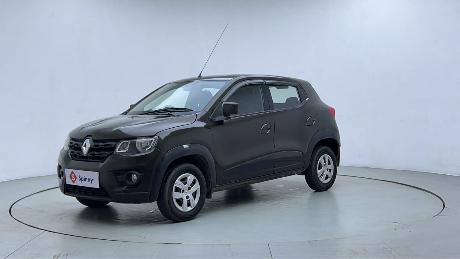 Kwid