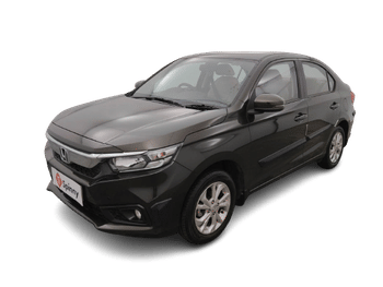 Used 2020 Honda Amaze 1.2 VX MT Petrol Petrol Manual Image