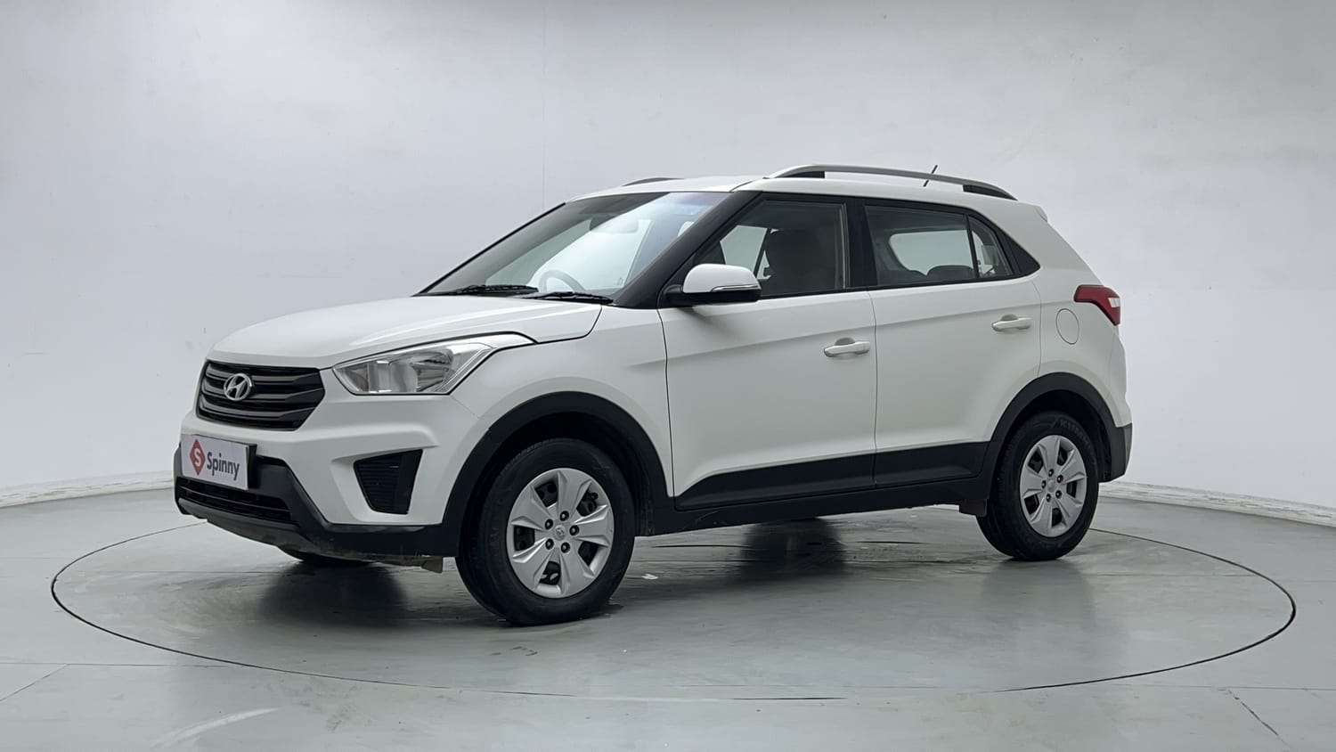 Creta