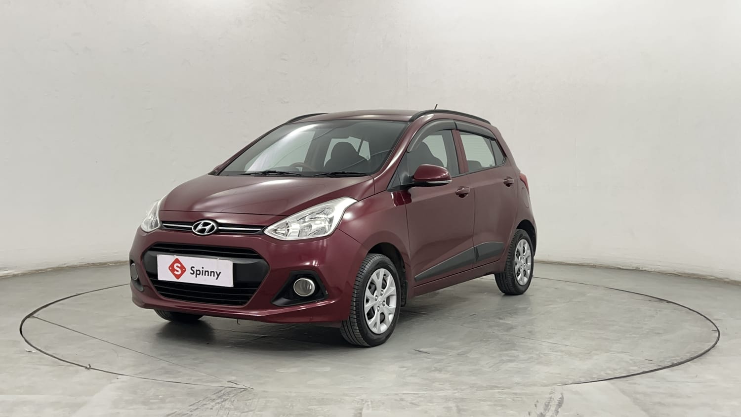 Grand-i10