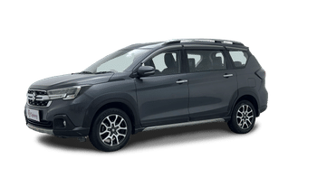Used 2023 Maruti Suzuki XL6 Zeta MT Petrol Petrol Manual Image