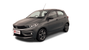 Used 2020 Tata Tiago XZ Plus Petrol Manual Image