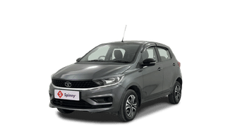 Used 2023 Tata Tiago XT CNG Cng Manual Image