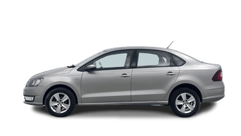 Used 2018 Skoda Rapid Ambition 1.5 TDI Diesel Manual Image