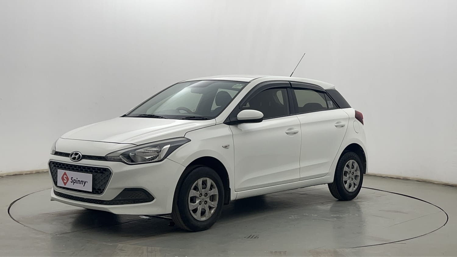 I20