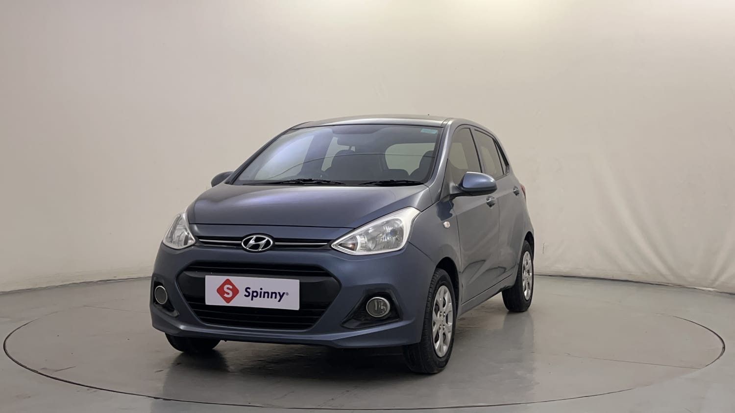 Grand-i10