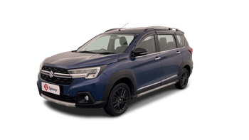 Used 2019 Maruti Suzuki XL6 Alpha MT Petrol Petrol Manual Image