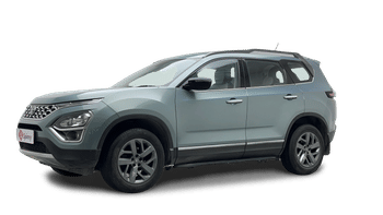Used 2022 Tata Safari XTA Plus Diesel Automatic Image