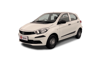 Used 2018 Tata Tiago Revotorq XE Diesel Manual Image