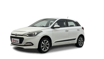 Used 2016 Hyundai Elite i20 Asta 1.2 (O) Petrol Manual Image