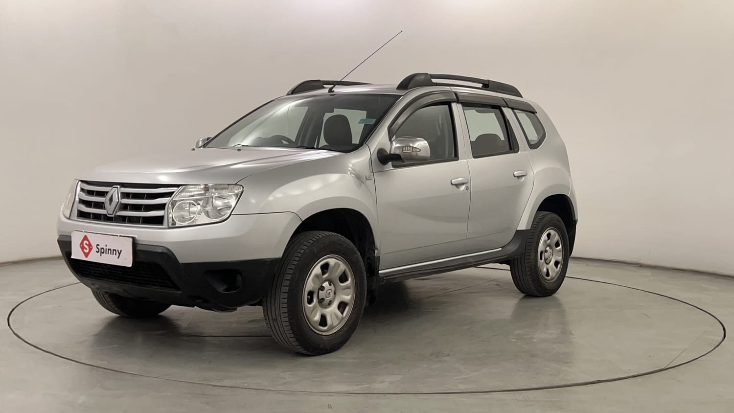 Duster