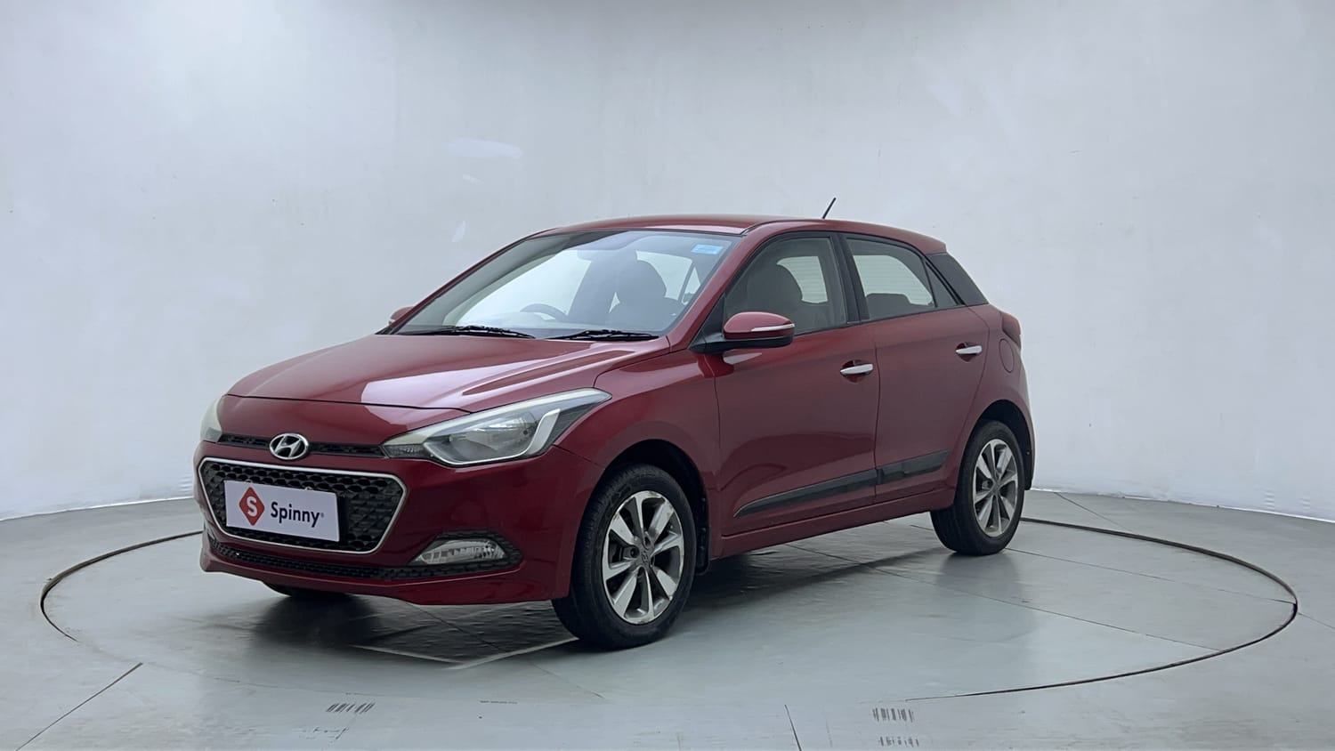 I20
