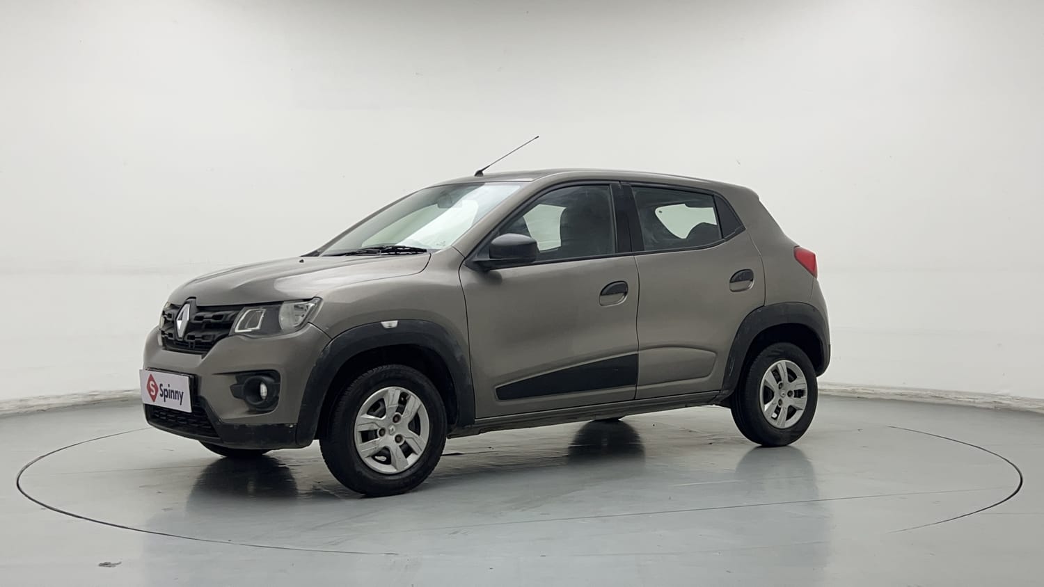 Kwid