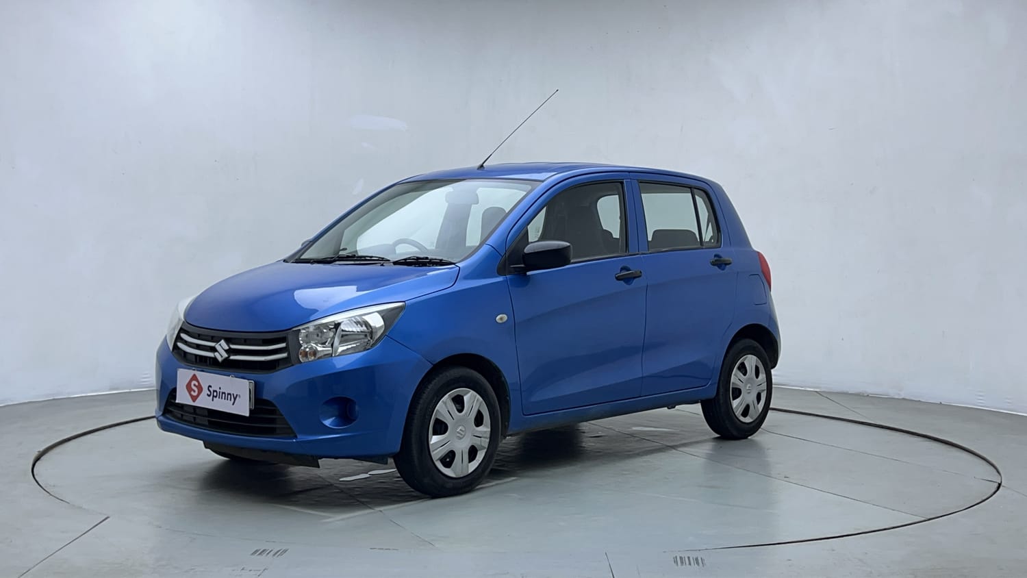 Celerio