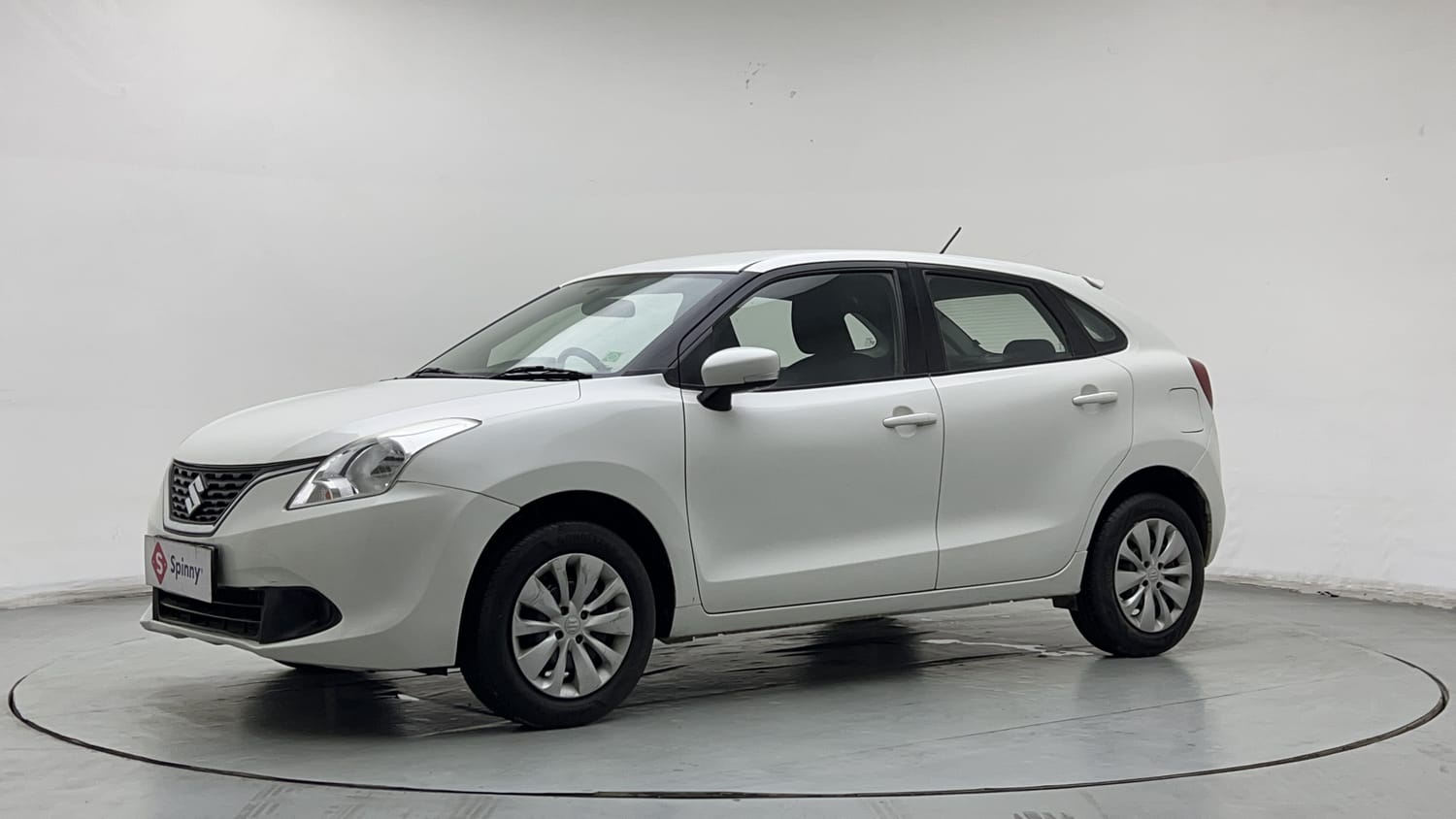 Baleno