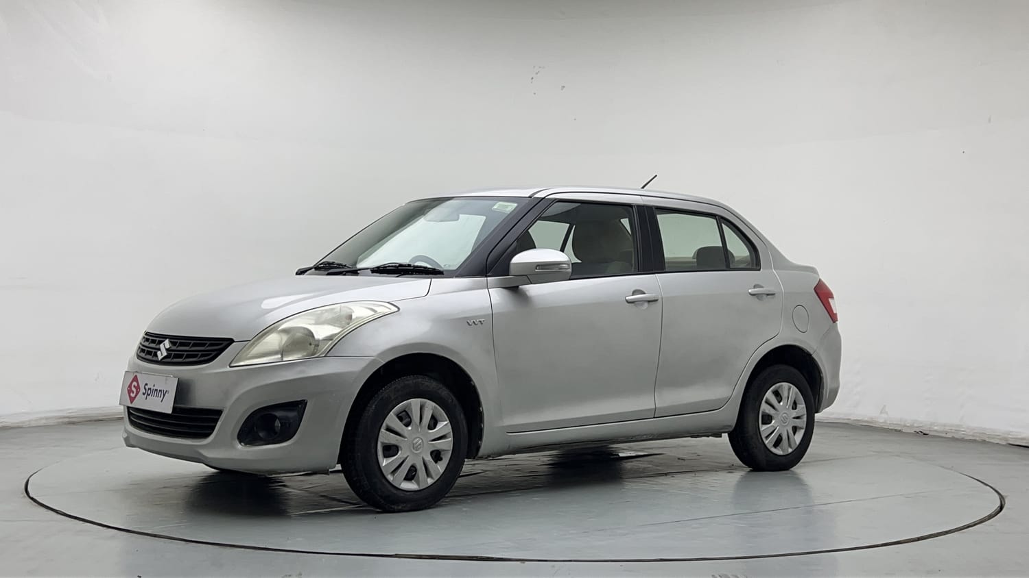 Dzire