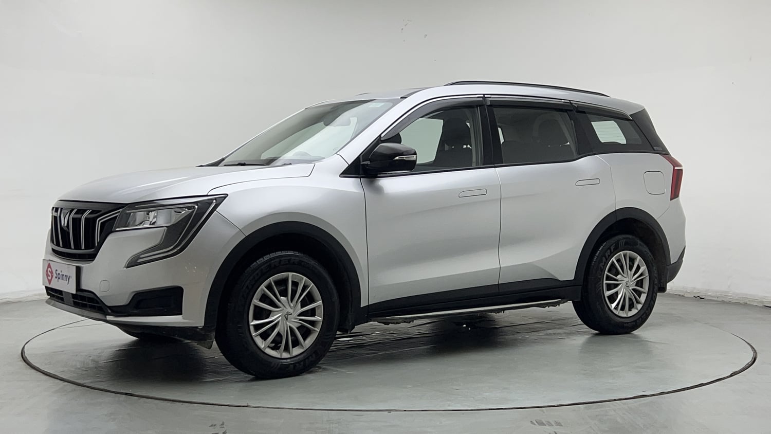 three_sixty_view