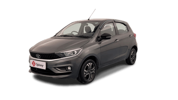 Used 2022 Tata Tiago XZ Plus CNG Cng Manual Image