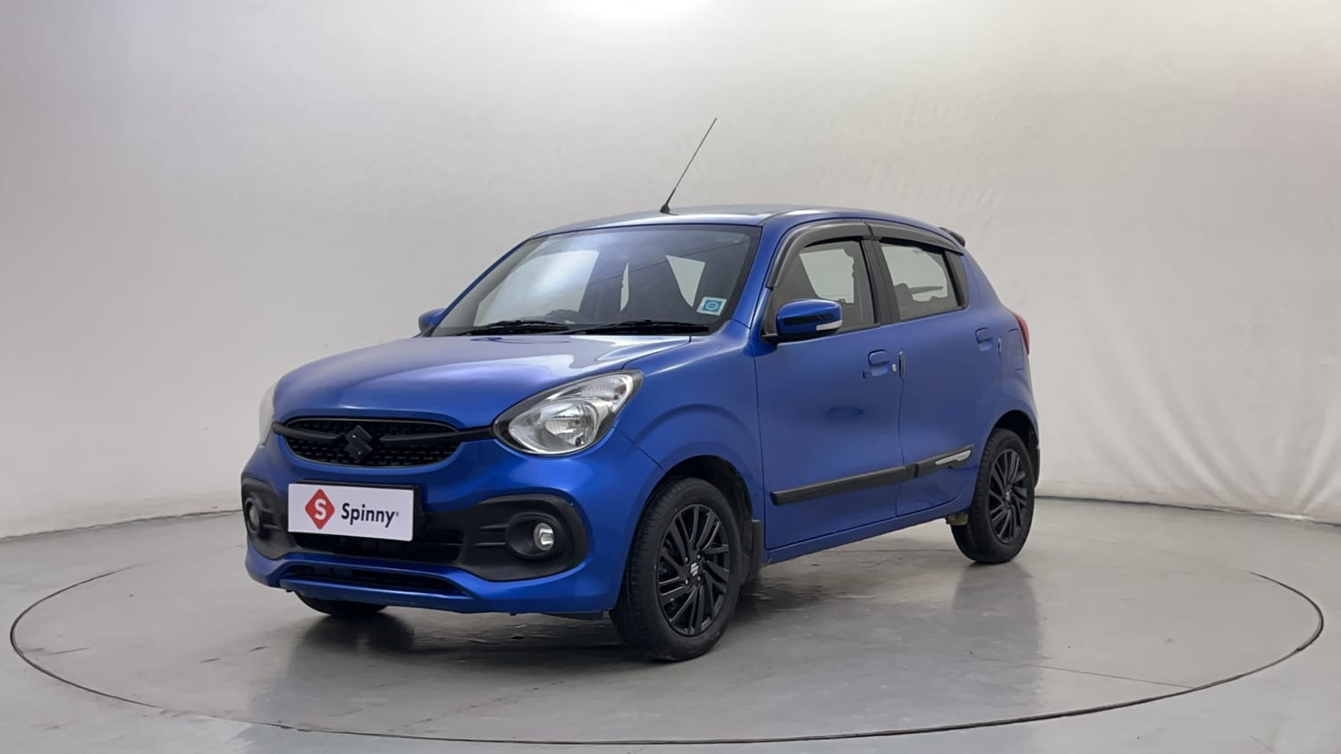 Celerio