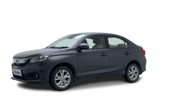 Used 2019 Honda Amaze 1.2 VX MT Petrol Petrol Manual Image