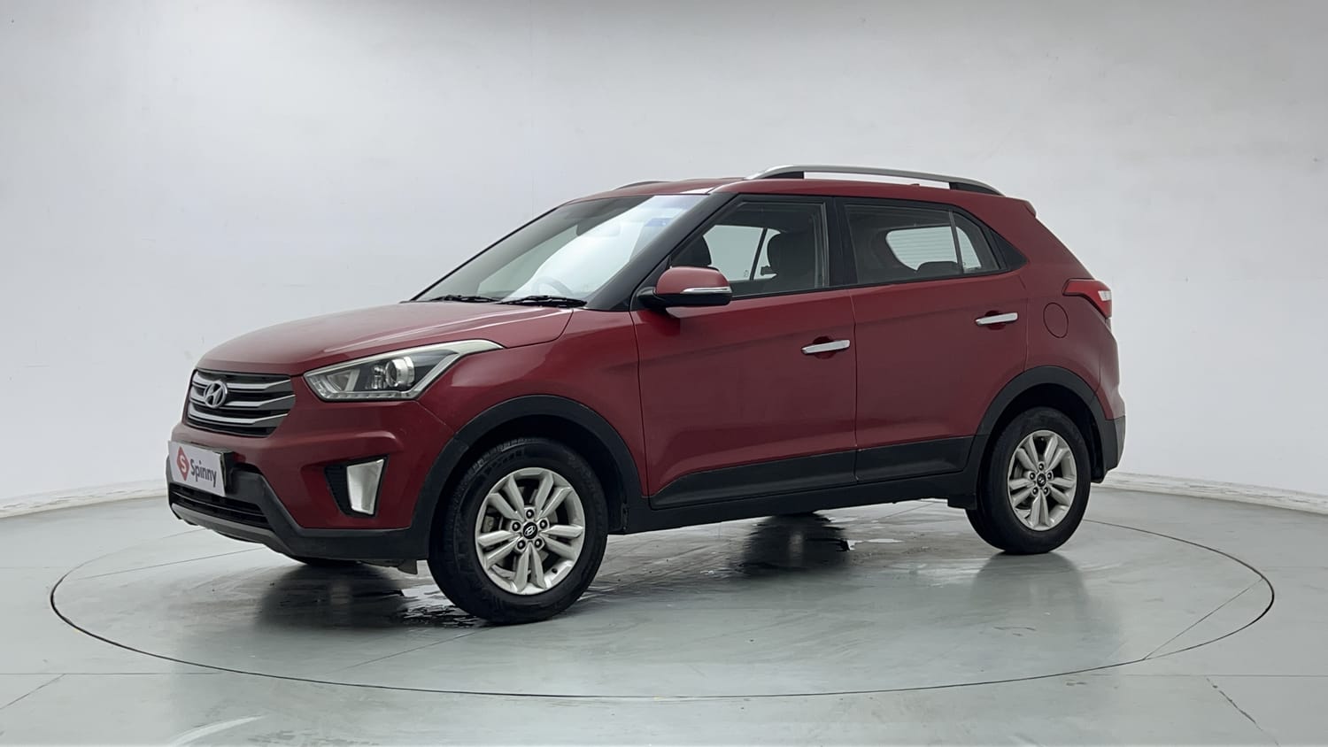 Creta