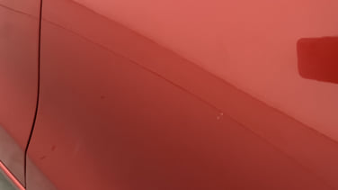 minor_scratch_0