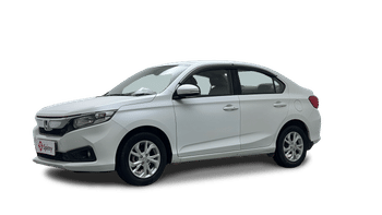 Used 2019 Honda Amaze 1.2 VX MT Petrol Petrol Manual Image