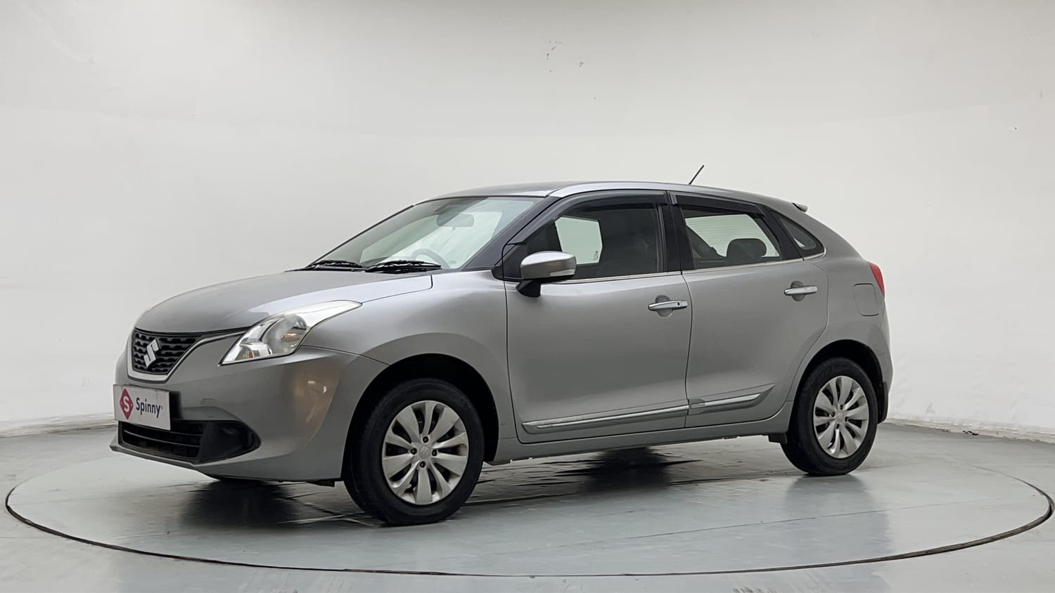 Baleno