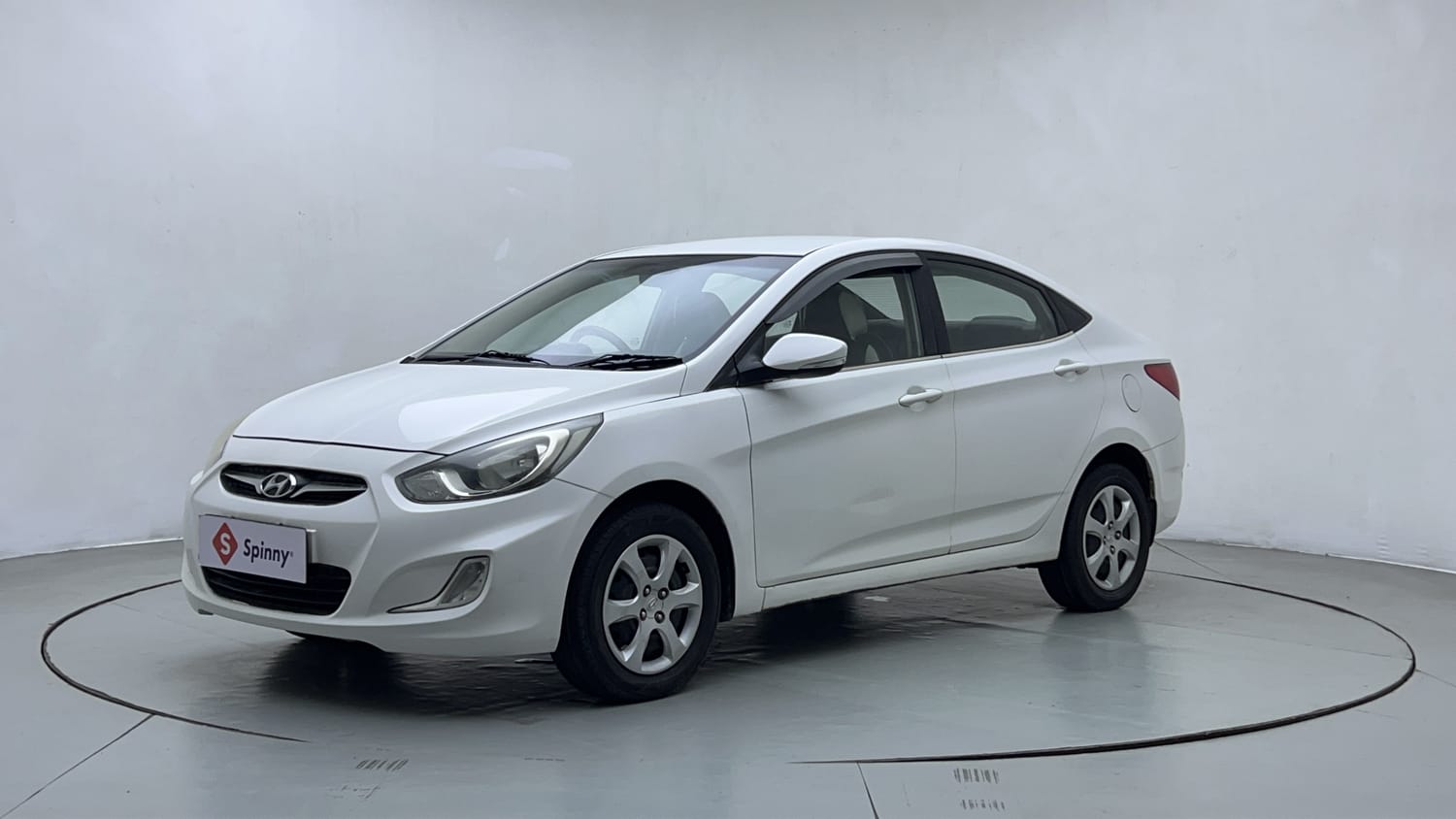 Verna