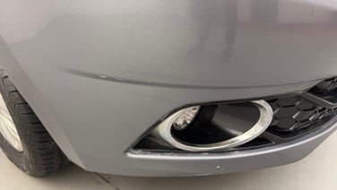 minor_scratch_0