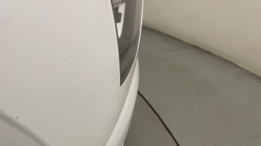 minor_scratch_0