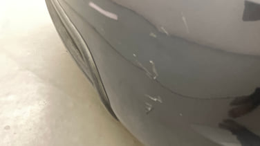 minor_scratch_0