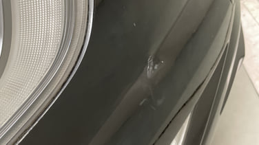 minor_scratch_0