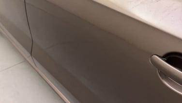 minor_dent_0