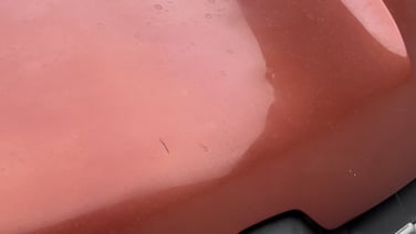 minor_dent_0
