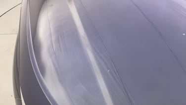 minor_dent_0
