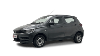 Used 2022 Tata Tiago XM CNG Cng Manual Image