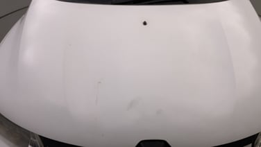 minor_scratch_0