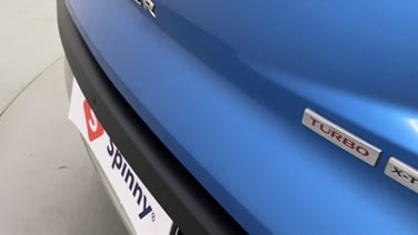 minor_scratch_0