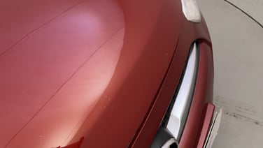 minor_scratch_0