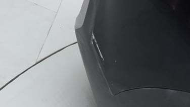 minor_scratch_0