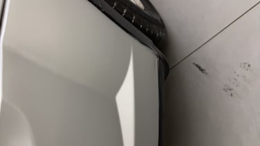 minor_scratch_0