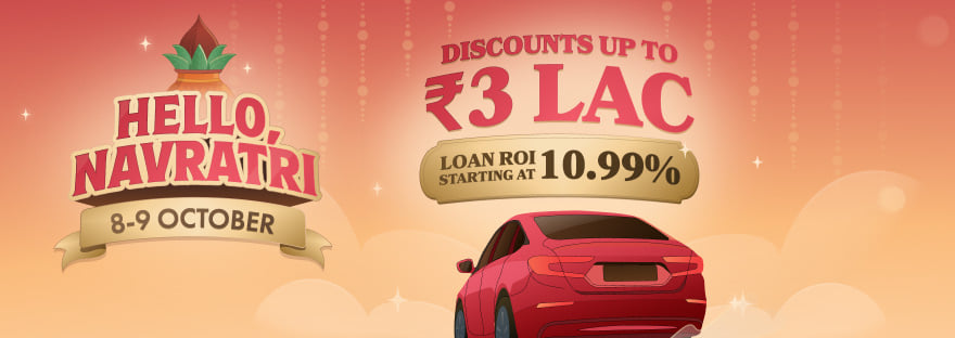 8-9 Oct