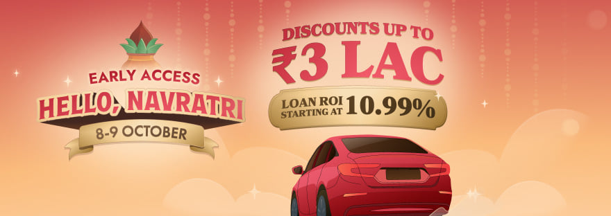 8-9 Oct