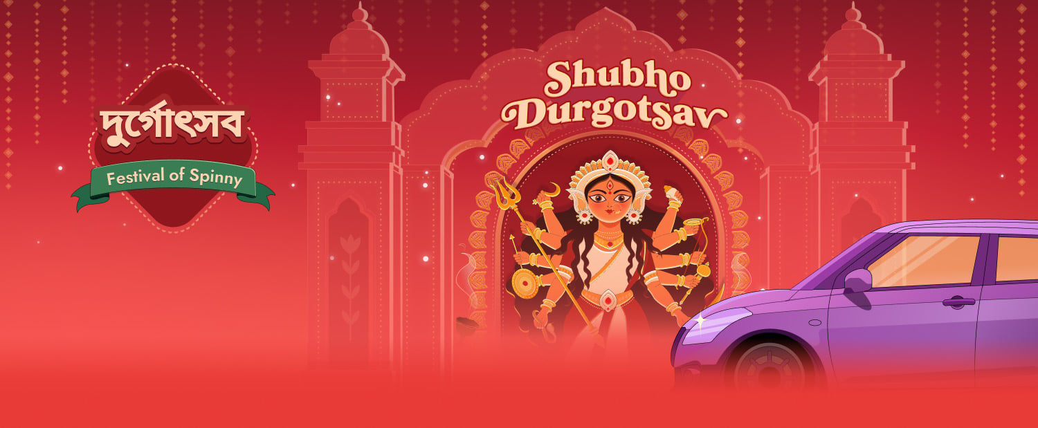 navratri non sale