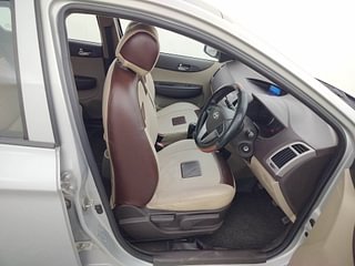 Used 2012 Hyundai i20 [2012-2014] Asta 1.4 CRDI Diesel Manual interior RIGHT SIDE FRONT DOOR CABIN VIEW